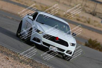 media/Dec-17-2022-Extreme Speed (Sat) [[c6de4b1026]]/Blue/Head On/